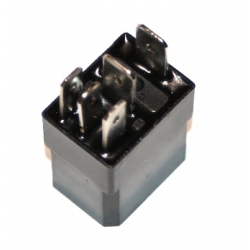 Przekaźnik samochodowy mini zwierny 12V 20A Przekaźnik samochodowy mini zwierny 12V 20A