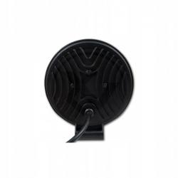 Reflektor lampa halogen LED 12V-24V IP67 27W Reflektor lampa halogen LED 12V-24V IP67 27W