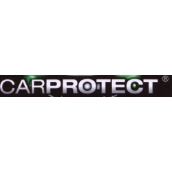 Siłownik centralnego zamka CARPROTECT 5P 6kg