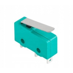 Przełącznik włącznik krańcowy MSW-12B (PRK0021)