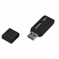 Pendrive Pamięć Flash Goodram USB 3.0 32GB