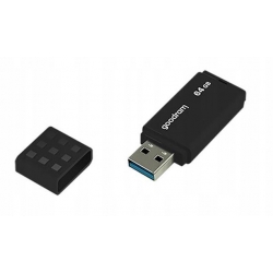 Pendrive Pamięć Flash Goodram USB 3.0 64GB
