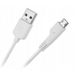 Ładowarka samochodowa Kruger Matz dual USB 2.4A Ładowarka samochodowa Kruger Matz dual USB 2.4A