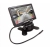 Monitor ATF-70 LCD 7 cali do kamer cofania 12V 24V