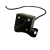 Kamera samochodowa cofania kolor BX19 LED (003894)