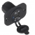 Ładowarka samochodowa gniazdo USB 12/24V 1A+2.1A Ładowarka samochodowa gniazdo USB 12/24V 1A+2.1A