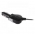 Ładowarka samochodowa M-LIFE mini USB 2A (ML0319) Ładowarka samochodowa M-LIFE mini USB 2A (ML0319)