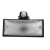 Lampa cofania uniwersalna - podwieszana