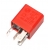 Przekaźnik samochodowy mini zwierny 12V 30A (0427) Przekaźnik samochodowy mini zwierny 12V 30A (0427)
