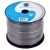 Przewód kabel głośnikowy 2 x 0.16mm czarny