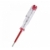 Tester próbnik napięcia 200-250V AC (NAR0107-2)