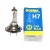 Żarówka reflektorowa H7 12V/55W PX26d BOSMA