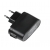 Zasilacz sieciowy 230V /USB 5V 1000mA (URZ3311) Zasilacz sieciowy 230V /USB 5V 1000mA (URZ3311)