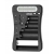 Miernik Tester baterii (MIE0151.1)