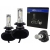 Żarówki LED LED H7 CSP 50W 8000 lm - 2szt Żarówki LED LED H7 CSP 50W 8000 lm - 2szt