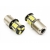 Żarówka samochodowa LED BAU15S 18 SMD 5630 Py21W Żarówka samochodowa LED BAU15S 18 SMD 5630 Py21W