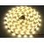 Taśma LED 3528 5m 600diod ciepła biała Taśma LED 3528 5m 600diod ciepła biała