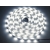 Taśma LED 3528 biała neutralna 5m 600 diod 12V
