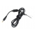 Kabel do laptopa (5,5/2,5 (16V/4.5A) montażowy