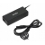 Zasilacz do laptopa HP 19 V / 4,74 A / 4,8x1,7mm Zasilacz do laptopa HP 19 V / 4,74 A / 4,8x1,7mm