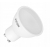 Żarówka LED 5W, GU10 , 3000K, 230V