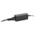Zasilacz do laptopa HP / COMPAQ 70W 18.5V 3.8A Zasilacz do laptopa HP / COMPAQ 70W 18.5V 3.8A