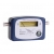 Miernik wskaźnik DVB-T Finder