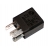 Przekaźnik samochodowy mini zwierny 12V 20A Przekaźnik samochodowy mini zwierny 12V 20A