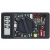 Miernik uniwersalny UNI-T M 830 B B-stok