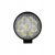 Reflektor lampa halogen LED 12V-24V IP67 27W Reflektor lampa halogen LED 12V-24V IP67 27W