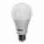 Żarówka Led Pitt E27 24V AC/DC 12W 4000K Żarówka Led Pitt E27 24V AC/DC 12W 4000K