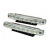 Światła LED dzienne do jazdy dziennej LED DRL 02A Światła LED dzienne do jazdy dziennej LED DRL 02A