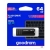 Pendrive Pamięć Flash Goodram USB 3.0 64GB