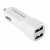 Ładowarka samochodowa Kruger Matz dual USB 2.4A Ładowarka samochodowa Kruger Matz dual USB 2.4A