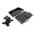 Monitor ATF-70 LCD 7 cali do kamer cofania 12V 24V