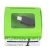 Ładowarka samochodowa M-LIFE mini USB 2A (ML0319) Ładowarka samochodowa M-LIFE mini USB 2A (ML0319)
