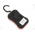 Lampa latarka warsztatowa 24+4 z magnesem 002373 Lampa latarka warsztatowa 24+4 z magnesem 002373