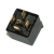 Przekaźnik 12V 30A/40A CARPROTECT [6751] Markland