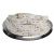Taśma LED 3528 biała neutralna 5m 300 diod 12V Taśma LED 3528 biała neutralna 5m 300 diod 12V