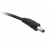 Zasilacz do laptopa HP 19 V / 4,74 A / 4,8x1,7mm Zasilacz do laptopa HP 19 V / 4,74 A / 4,8x1,7mm