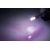 Żarówki samochodowe kolor RGB LED W5W T10 + pilot Żarówki samochodowe kolor RGB LED W5W T10 + pilot