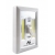 Lampa lampka ścienna LED COB z włącznikiem MCE174 Lampa lampka ścienna LED COB z włącznikiem MCE174