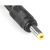 Zasilacz do laptopa HP / COMPAQ 70W 18.5V 3.8A Zasilacz do laptopa HP / COMPAQ 70W 18.5V 3.8A