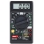 Miernik uniwersalny UNI-T M 830 B B-stok