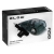 Zamek centralny BLOW 1 x master 3 x slave Zamek centralny BLOW 1 x master 3 x slave