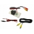 Kamera cofania dedykowana Skoda Fabia LED Kamera cofania dedykowana Skoda Fabia LED