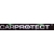 Siłownik centralnego zamka CARPROTECT 5P 6kg