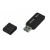 Pendrive Pamięć Flash Goodram USB 3.0 64GB