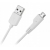 Ładowarka samochodowa Kruger Matz dual USB 2.4A Ładowarka samochodowa Kruger Matz dual USB 2.4A