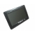 Monitor ATF-70 LCD 7 cali do kamer cofania 12V 24V